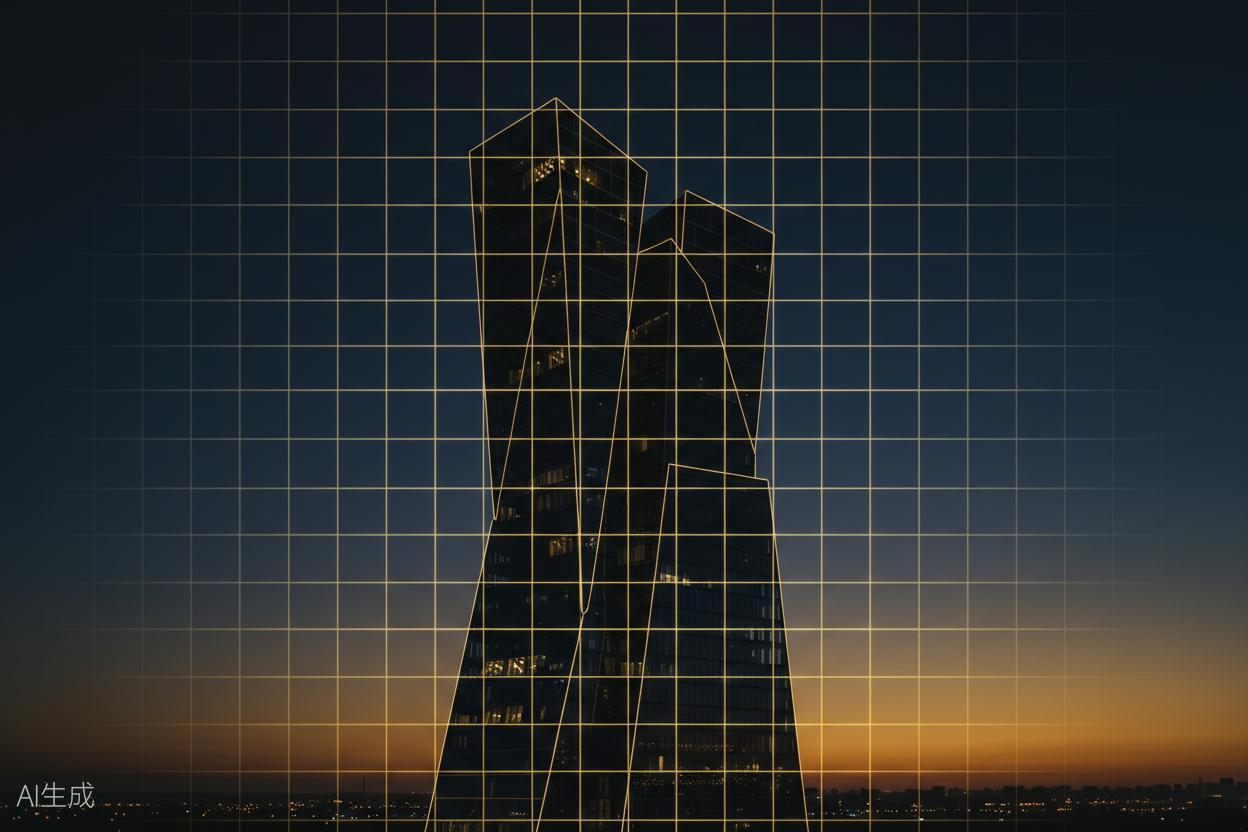 肃北蒙古族自治县